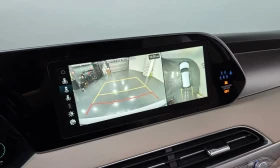 Hyundai Palisade 4x4\2.2 Diesel | Auto.bg — изображение 14 Hyundai Palisade 4x4\2.2 Diesel | Auto.bg — изображение 14