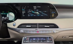 Hyundai Palisade 4x4\2.2 Diesel | Auto.bg — изображение 12 Hyundai Palisade 4x4\2.2 Diesel | Auto.bg — изображение 12
