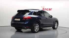 Porsche Cayenne 3.0 Diesel AWD | Auto.bg — изображение 2 Porsche Cayenne 3.0 Diesel AWD | Auto.bg — изображение 2