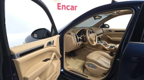 Porsche Cayenne 3.0 Diesel AWD | Auto.bg — изображение 10 Porsche Cayenne 3.0 Diesel AWD | Auto.bg — изображение 10