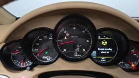 Porsche Cayenne 3.0 Diesel AWD | Auto.bg — изображение 8 Porsche Cayenne 3.0 Diesel AWD | Auto.bg — изображение 8
