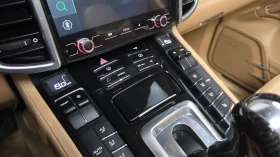 Porsche Cayenne 3.0 Diesel AWD | Auto.bg — изображение 15 Porsche Cayenne 3.0 Diesel AWD | Auto.bg — изображение 15