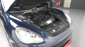 Porsche Cayenne 3.0 Diesel AWD | Auto.bg — изображение 6 Porsche Cayenne 3.0 Diesel AWD | Auto.bg — изображение 6