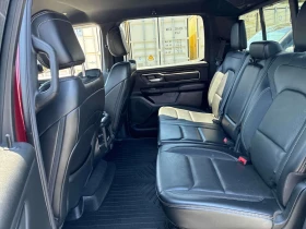 Dodge RAM 1500 Sport / CARFAX / АВТОКРЕДИТ / | Auto.bg — изображение 14 Dodge RAM 1500 Sport / CARFAX / АВТОКРЕДИТ / | Auto.bg — изображение 14
