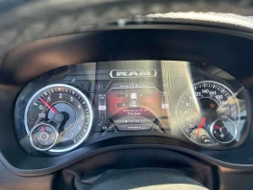 Dodge RAM 1500 Sport / CARFAX / АВТОКРЕДИТ / | Auto.bg — изображение 8 Dodge RAM 1500 Sport / CARFAX / АВТОКРЕДИТ / | Auto.bg — изображение 8