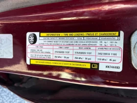 Dodge RAM 1500 Sport / CARFAX / АВТОКРЕДИТ / | Auto.bg — изображение 11 Dodge RAM 1500 Sport / CARFAX / АВТОКРЕДИТ / | Auto.bg — изображение 11
