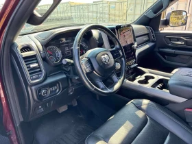 Dodge RAM 1500 Sport / CARFAX / АВТОКРЕДИТ / | Auto.bg — изображение 5 Dodge RAM 1500 Sport / CARFAX / АВТОКРЕДИТ / | Auto.bg — изображение 5