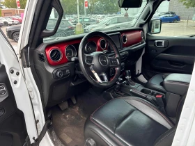 Jeep Wrangler * Rubicon * АВТОКРЕДИТ БЕЗ ПЪРВОНАЧАЛНА ВНОСКА* | Auto.bg — изображение 5 Jeep Wrangler * Rubicon * АВТОКРЕДИТ БЕЗ ПЪРВОНАЧАЛНА ВНОСКА* | Auto.bg — изображение 5