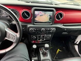 Jeep Wrangler * Rubicon * АВТОКРЕДИТ БЕЗ ПЪРВОНАЧАЛНА ВНОСКА* | Auto.bg — изображение 9 Jeep Wrangler * Rubicon * АВТОКРЕДИТ БЕЗ ПЪРВОНАЧАЛНА ВНОСКА* | Auto.bg — изображение 9