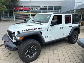 Jeep Wrangler * Rubicon * АВТОКРЕДИТ БЕЗ ПЪРВОНАЧАЛНА ВНОСКА* | Auto.bg — изображение 2 Jeep Wrangler * Rubicon * АВТОКРЕДИТ БЕЗ ПЪРВОНАЧАЛНА ВНОСКА* | Auto.bg — изображение 2
