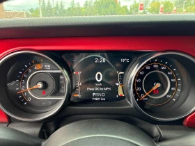 Jeep Wrangler * Rubicon * АВТОКРЕДИТ БЕЗ ПЪРВОНАЧАЛНА ВНОСКА* | Auto.bg — изображение 8 Jeep Wrangler * Rubicon * АВТОКРЕДИТ БЕЗ ПЪРВОНАЧАЛНА ВНОСКА* | Auto.bg — изображение 8