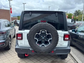 Jeep Wrangler * Rubicon * АВТОКРЕДИТ БЕЗ ПЪРВОНАЧАЛНА ВНОСКА* | Auto.bg — изображение 4 Jeep Wrangler * Rubicon * АВТОКРЕДИТ БЕЗ ПЪРВОНАЧАЛНА ВНОСКА* | Auto.bg — изображение 4