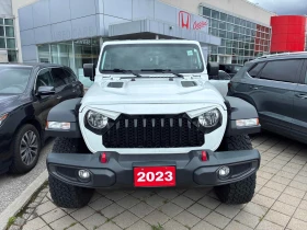 Jeep Wrangler * Rubicon * АВТОКРЕДИТ БЕЗ ПЪРВОНАЧАЛНА ВНОСКА* | Auto.bg — изображение 6 Jeep Wrangler * Rubicon * АВТОКРЕДИТ БЕЗ ПЪРВОНАЧАЛНА ВНОСКА* | Auto.bg — изображение 6