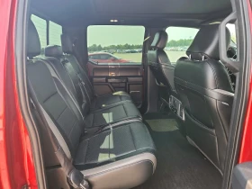 Ford F150 RAPTOR* AWD* 3.5* ПОДГРЕВ* ОБДУХВАНЕ* ПАНОРАМА* | Auto.bg — изображение 10 Ford F150 RAPTOR* AWD* 3.5* ПОДГРЕВ* ОБДУХВАНЕ* ПАНОРАМА* | Auto.bg — изображение 10