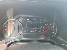Ford F150 RAPTOR* AWD* 3.5* ПОДГРЕВ* ОБДУХВАНЕ* ПАНОРАМА* | Auto.bg — изображение 9 Ford F150 RAPTOR* AWD* 3.5* ПОДГРЕВ* ОБДУХВАНЕ* ПАНОРАМА* | Auto.bg — изображение 9