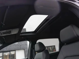 Honda Cr-v SPORT TOURING HYBRID AWD 2024 204 к.с. 4x4 | Auto.bg — изображение 7 Honda Cr-v SPORT TOURING HYBRID AWD 2024 204 к.с. 4x4 | Auto.bg — изображение 7