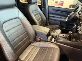 Honda Cr-v SPORT TOURING HYBRID AWD 2024 204 к.с. 4x4 | Auto.bg — изображение 6 Honda Cr-v SPORT TOURING HYBRID AWD 2024 204 к.с. 4x4 | Auto.bg — изображение 6