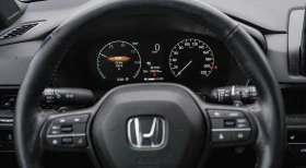 Honda Cr-v SPORT TOURING HYBRID AWD 2024 204 к.с. 4x4 | Auto.bg — изображение 9 Honda Cr-v SPORT TOURING HYBRID AWD 2024 204 к.с. 4x4 | Auto.bg — изображение 9