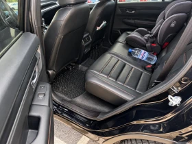 Honda Cr-v SPORT TOURING HYBRID AWD 2024 204 к.с. 4x4 | Auto.bg — изображение 10 Honda Cr-v SPORT TOURING HYBRID AWD 2024 204 к.с. 4x4 | Auto.bg — изображение 10