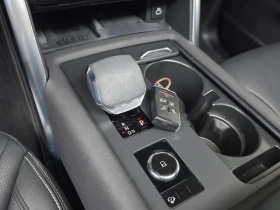 Land Rover Discovery 5 D250 S - 31887 € - 49460147 9 | Car24.bg Land Rover Discovery 5 D250 S - 31887 € - 49460147 9