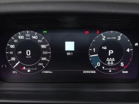 Land Rover Discovery 5 D250 S - 31887 € - 49460147 8 | Car24.bg Land Rover Discovery 5 D250 S - 31887 € - 49460147 8