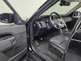 Land Rover Discovery 5 D250 S - 31887 € - 49460147 10 | Car24.bg Land Rover Discovery 5 D250 S - 31887 € - 49460147 10