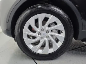 Land Rover Discovery 5 D250 S - 31887 € - 49460147 5 | Car24.bg Land Rover Discovery 5 D250 S - 31887 € - 49460147 5