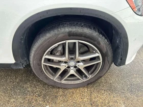 Mercedes-Benz GLC undefined | Auto.bg — изображение 7 Mercedes-Benz GLC undefined | Auto.bg — изображение 7