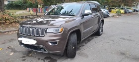 Jeep Grand cherokee - 17999 € - 59445735 2 | Car24.bg Jeep Grand cherokee - 17999 € - 59445735 2