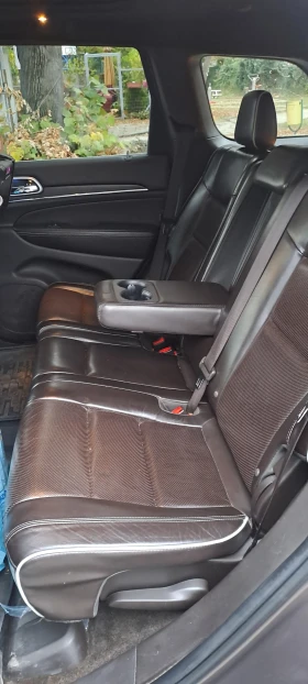 Jeep Grand cherokee - 17999 € - 59445735 11 | Car24.bg Jeep Grand cherokee - 17999 € - 59445735 11
