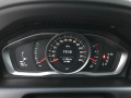 Volvo XC60 2.0 D3 АВТОМАТИК - [18] 