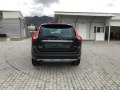 Volvo XC60 2.0 D3 АВТОМАТИК - [5] 