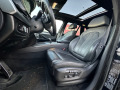 BMW X5 M50D*Lasser*Панорама - [13] 