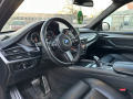 BMW X5 M50D*Lasser*Панорама - [16] 
