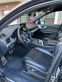 Обява за продажба на Audi SQ7 4.0 V8T 435 HP FULL OPTION ~94 999 лв. - изображение 2