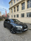 Обява за продажба на Audi SQ7 4.0 V8T 435 HP FULL OPTION ~94 999 лв. - изображение 10