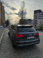 Обява за продажба на Audi SQ7 4.0 V8T 435 HP FULL OPTION ~94 999 лв. - изображение 11