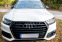 Обява за продажба на Audi Q7 N1 ~88 000 лв. - изображение 1
