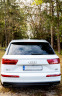 Обява за продажба на Audi Q7 N1 ~88 000 лв. - изображение 3