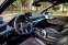 Обява за продажба на Audi Q7 N1 ~88 000 лв. - изображение 4