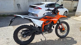 Ktm Enduro 390 Enduro R | Auto.bg — изображение 2 Ktm Enduro 390 Enduro R | Auto.bg — изображение 2