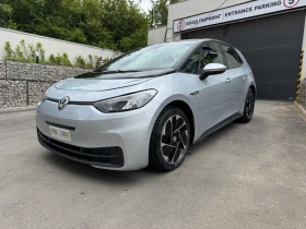 VW ID.3 PRO 150kw* 58kwh* 71900km* 04.2021г* ПОДГРЕВ* - Car24.bg VW ID.3 PRO 150kw* 58kwh* 71900km* 04.2021г* ПОДГРЕВ*