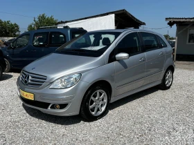 Mercedes-Benz B 200 ЛИЗИНГ-АВТОМАТИК-ПАНОРАМА-КЛИМА - Car24.bg Mercedes-Benz B 200 ЛИЗИНГ-АВТОМАТИК-ПАНОРАМА-КЛИМА