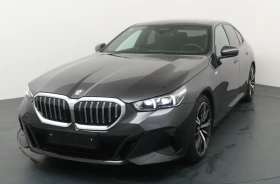 BMW 520 520d xDrive 197 BVA8 M Sport - Car24.bg BMW 520 520d xDrive 197 BVA8 M Sport