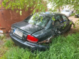 Hyundai Sonata 2.0 GLS, LPG - 1234 лв. / 630.93 € - 30742136 4 | Car24.bg Hyundai Sonata 2.0 GLS, LPG - 1234 лв. / 630.93 € - 30742136 4