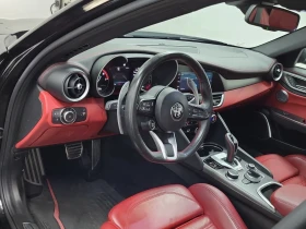 Alfa Romeo Giulia * TI SPORT* AWD* CARFAX* АВТОКРЕДИТ* - 40900 лв. / 20911.84 € - 19806170 9 | Car24.bg Alfa Romeo Giulia * TI SPORT* AWD* CARFAX* АВТОКРЕДИТ* - 40900 лв. / 20911.84 € - 19806170 9