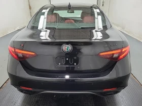 Alfa Romeo Giulia * TI SPORT* AWD* CARFAX* АВТОКРЕДИТ* - 40900 лв. / 20911.84 € - 19806170 4 | Car24.bg Alfa Romeo Giulia * TI SPORT* AWD* CARFAX* АВТОКРЕДИТ* - 40900 лв. / 20911.84 € - 19806170 4