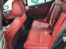 Alfa Romeo Giulia * TI SPORT* AWD* CARFAX* АВТОКРЕДИТ* - 40900 лв. / 20911.84 € - 19806170 10 | Car24.bg Alfa Romeo Giulia * TI SPORT* AWD* CARFAX* АВТОКРЕДИТ* - 40900 лв. / 20911.84 € - 19806170 10