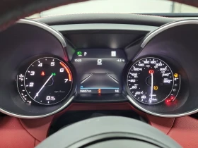 Alfa Romeo Giulia * TI SPORT* AWD* CARFAX* АВТОКРЕДИТ* - 40900 лв. / 20911.84 € - 19806170 11 | Car24.bg Alfa Romeo Giulia * TI SPORT* AWD* CARFAX* АВТОКРЕДИТ* - 40900 лв. / 20911.84 € - 19806170 11