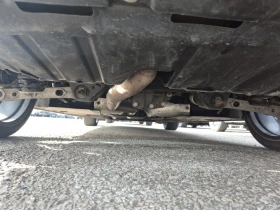 Alfa Romeo Giulia * TI SPORT* AWD* CARFAX* АВТОКРЕДИТ* - 40900 лв. / 20911.84 € - 19806170 14 | Car24.bg Alfa Romeo Giulia * TI SPORT* AWD* CARFAX* АВТОКРЕДИТ* - 40900 лв. / 20911.84 € - 19806170 14